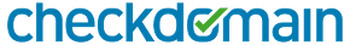 www.checkdomain.de/?utm_source=checkdomain&utm_medium=standby&utm_campaign=www.recuremed.com